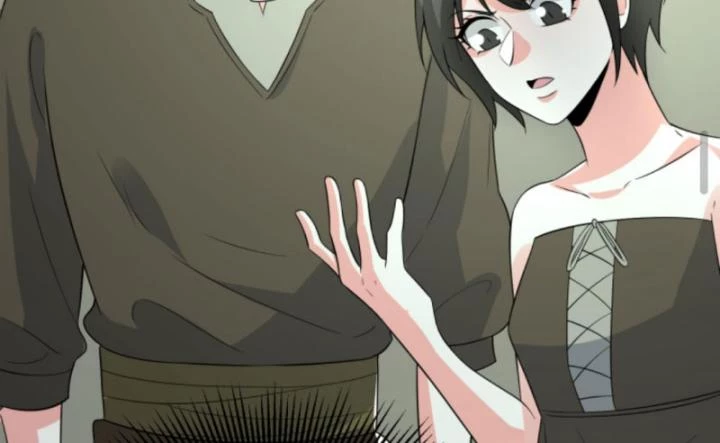 Ta Nói Tối Nay Vô Thần, Thế Là Chúng Thần Vẫn Lạc Chapter 86 - 5