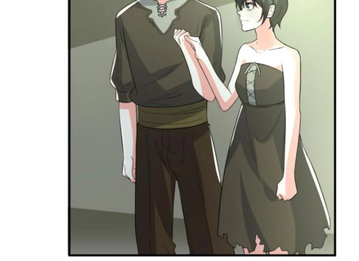 Ta Nói Tối Nay Vô Thần, Thế Là Chúng Thần Vẫn Lạc Chapter 86 - 9