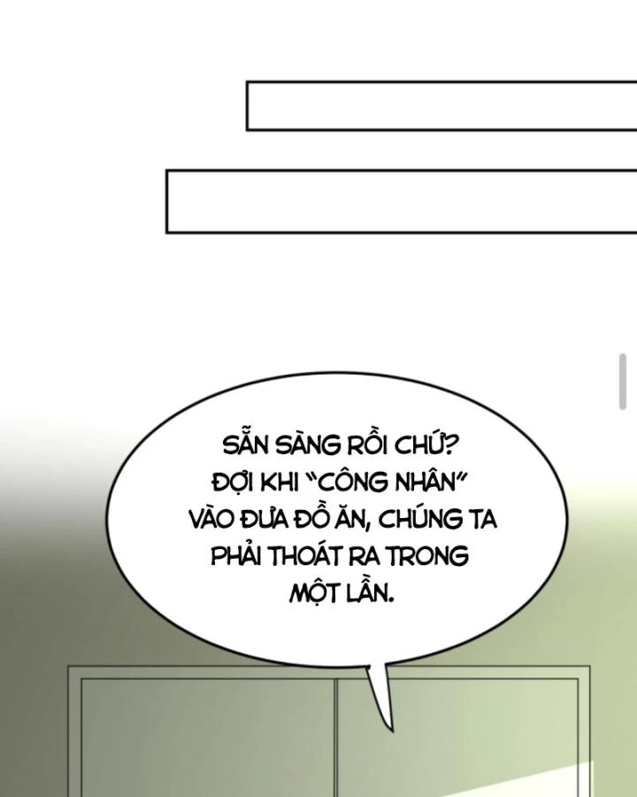 Ta Nói Tối Nay Vô Thần, Thế Là Chúng Thần Vẫn Lạc Chapter 86 - 10