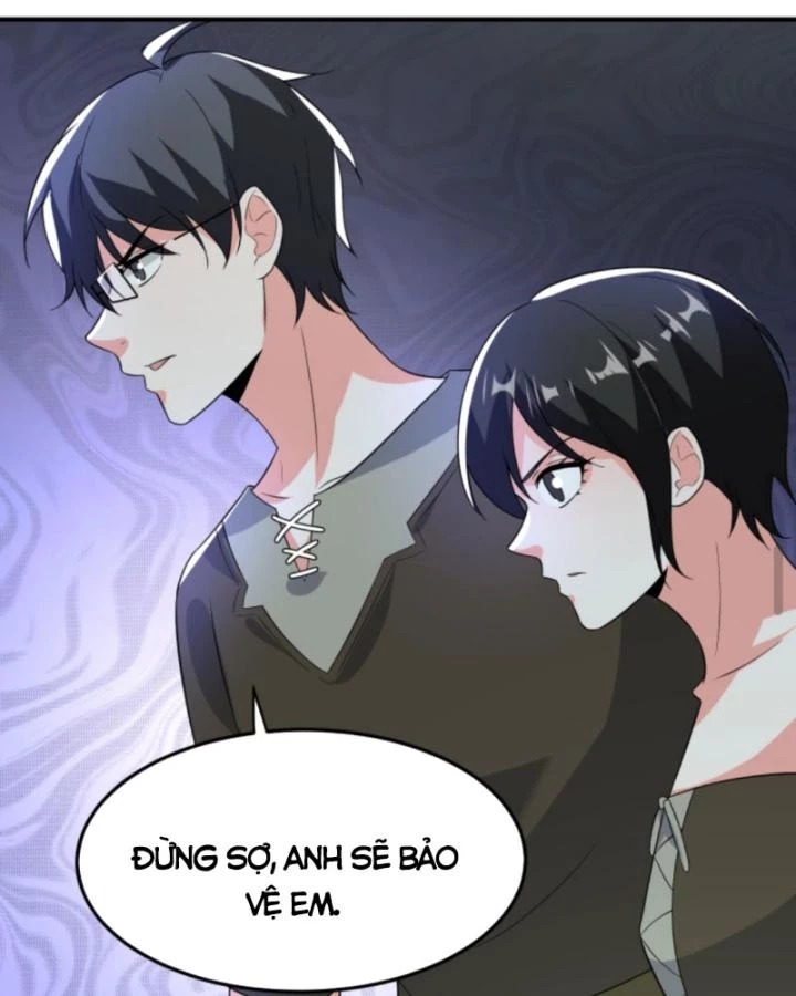 Ta Nói Tối Nay Vô Thần, Thế Là Chúng Thần Vẫn Lạc Chapter 86 - 13