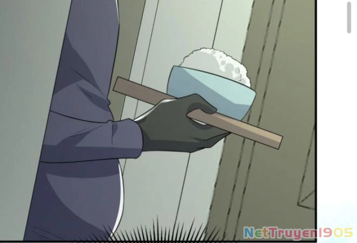 Ta Nói Tối Nay Vô Thần, Thế Là Chúng Thần Vẫn Lạc Chapter 86 - 15