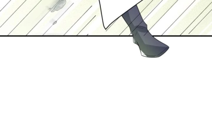 Ta Nói Tối Nay Vô Thần, Thế Là Chúng Thần Vẫn Lạc Chapter 86 - 19