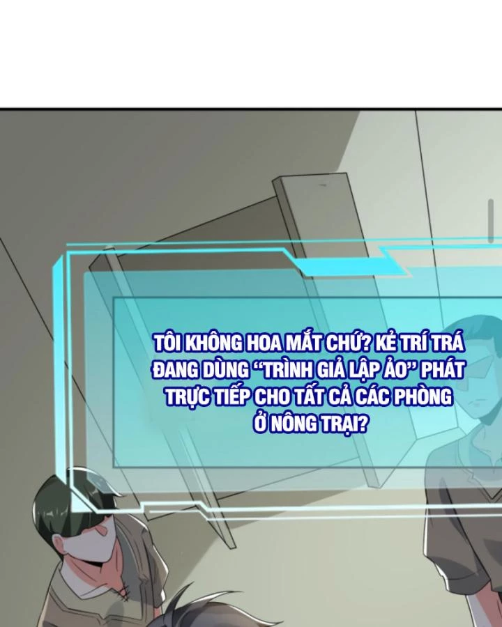 Ta Nói Tối Nay Vô Thần, Thế Là Chúng Thần Vẫn Lạc Chapter 86 - 20