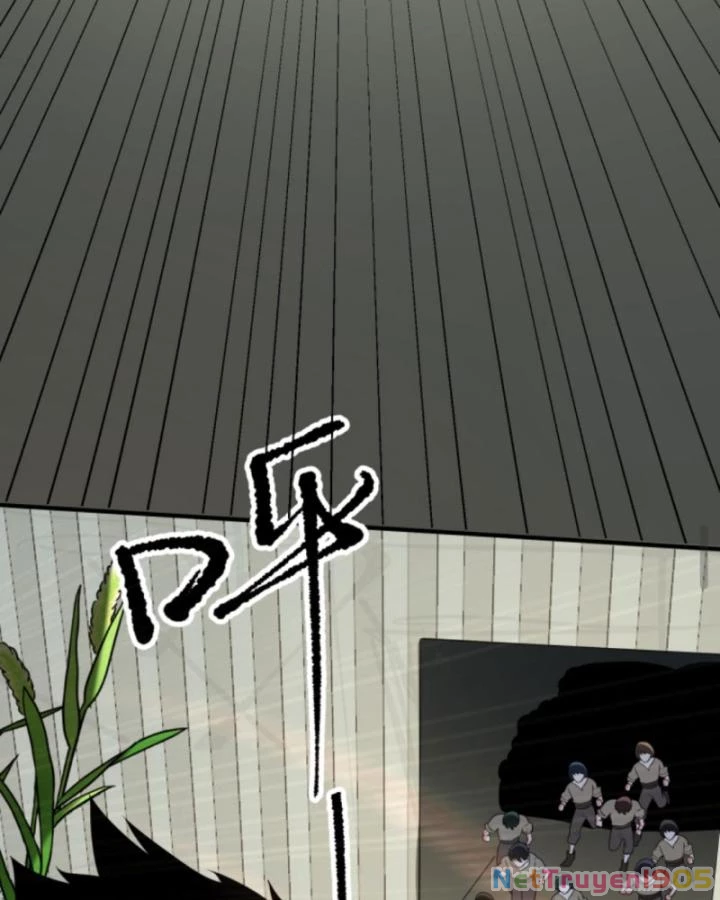 Ta Nói Tối Nay Vô Thần, Thế Là Chúng Thần Vẫn Lạc Chapter 86 - 25