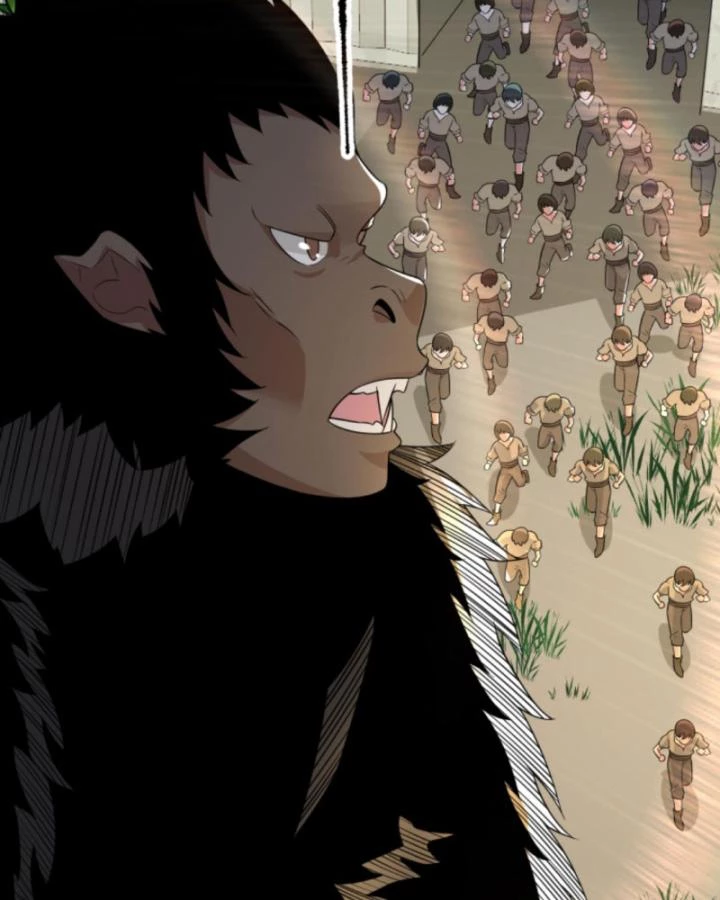 Ta Nói Tối Nay Vô Thần, Thế Là Chúng Thần Vẫn Lạc Chapter 86 - 26