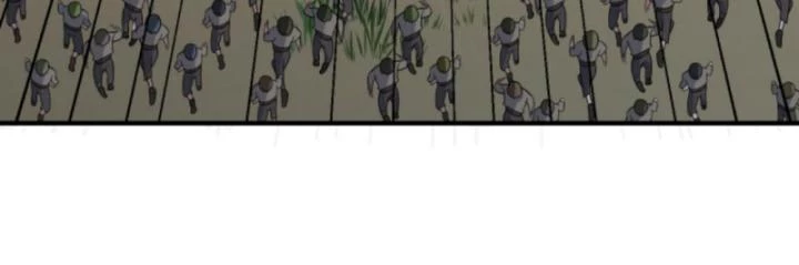 Ta Nói Tối Nay Vô Thần, Thế Là Chúng Thần Vẫn Lạc Chapter 86 - 29