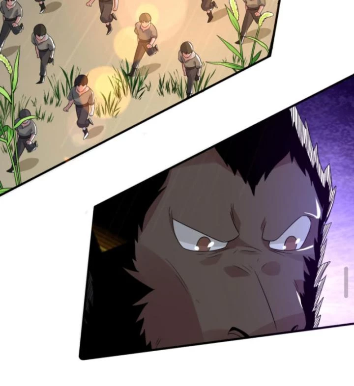 Ta Nói Tối Nay Vô Thần, Thế Là Chúng Thần Vẫn Lạc Chapter 86 - 33