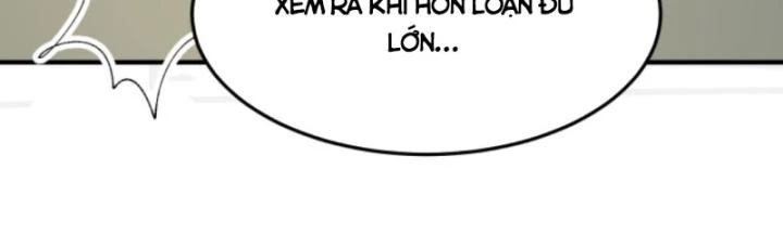 Ta Nói Tối Nay Vô Thần, Thế Là Chúng Thần Vẫn Lạc Chapter 86 - 37