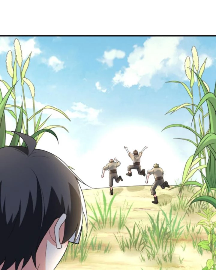 Ta Nói Tối Nay Vô Thần, Thế Là Chúng Thần Vẫn Lạc Chapter 86 - 38