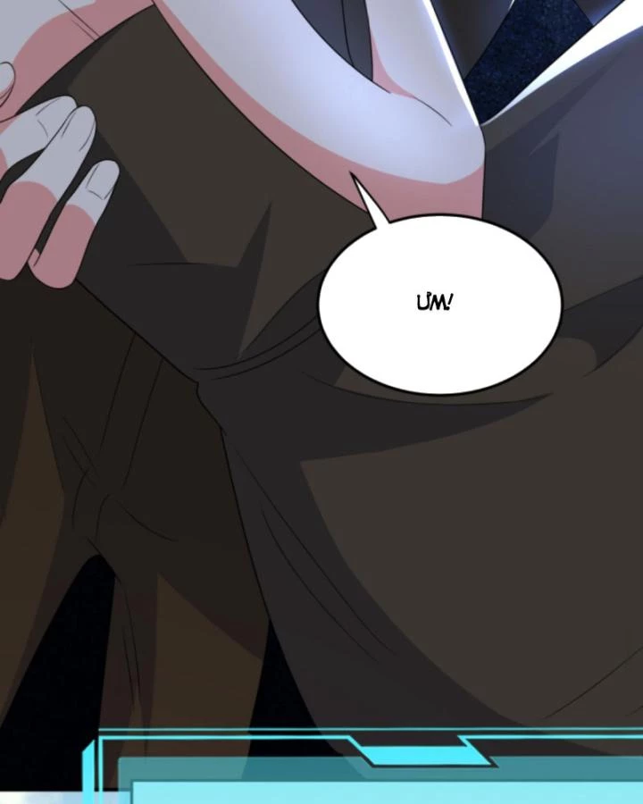 Ta Nói Tối Nay Vô Thần, Thế Là Chúng Thần Vẫn Lạc Chapter 86 - 41