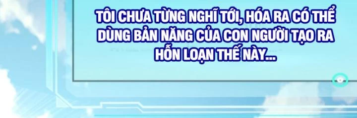 Ta Nói Tối Nay Vô Thần, Thế Là Chúng Thần Vẫn Lạc Chapter 86 - 42
