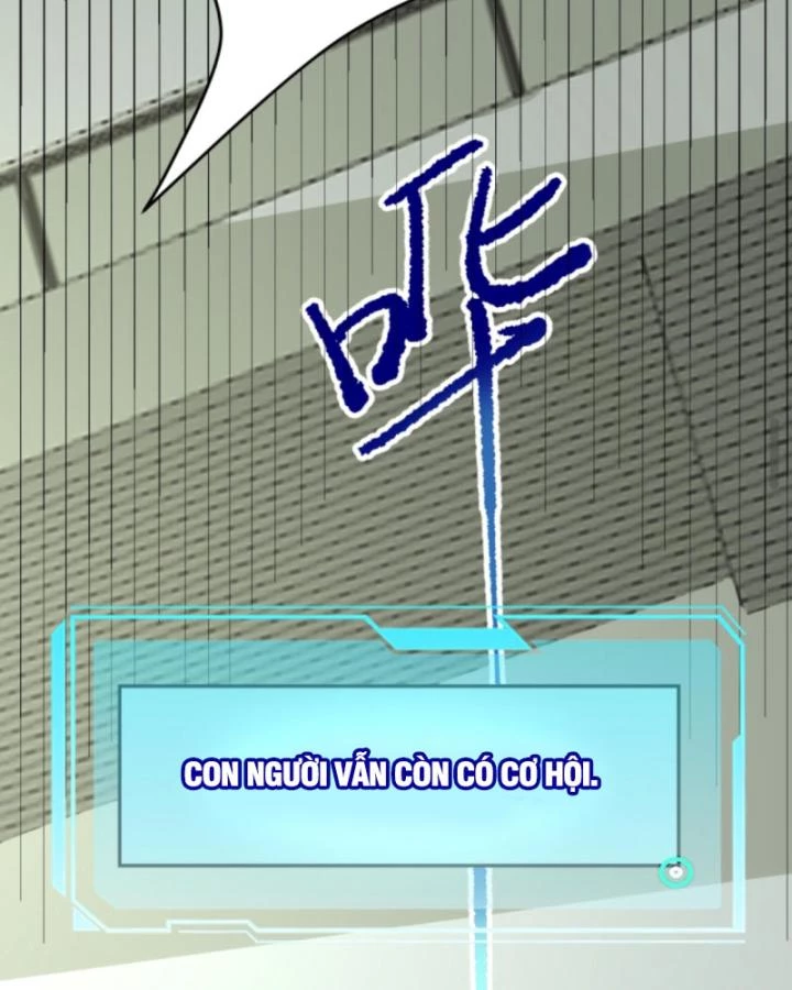 Ta Nói Tối Nay Vô Thần, Thế Là Chúng Thần Vẫn Lạc Chapter 86 - 45