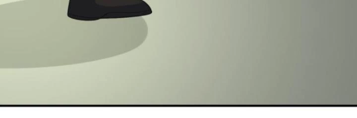 Ta Nói Tối Nay Vô Thần, Thế Là Chúng Thần Vẫn Lạc Chapter 86 - 47