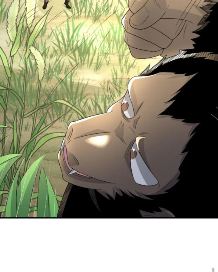 Ta Nói Tối Nay Vô Thần, Thế Là Chúng Thần Vẫn Lạc Chapter 86 - 51