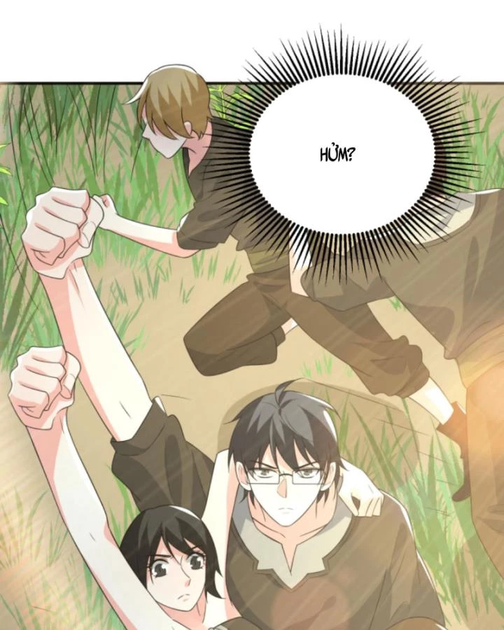 Ta Nói Tối Nay Vô Thần, Thế Là Chúng Thần Vẫn Lạc Chapter 86 - 53