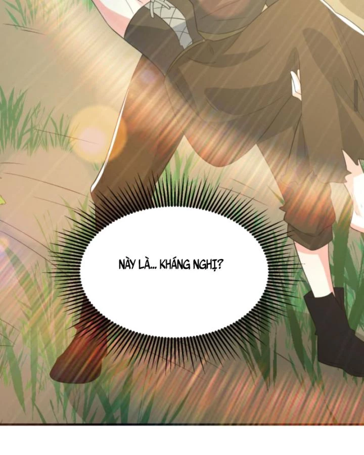 Ta Nói Tối Nay Vô Thần, Thế Là Chúng Thần Vẫn Lạc Chapter 86 - 54