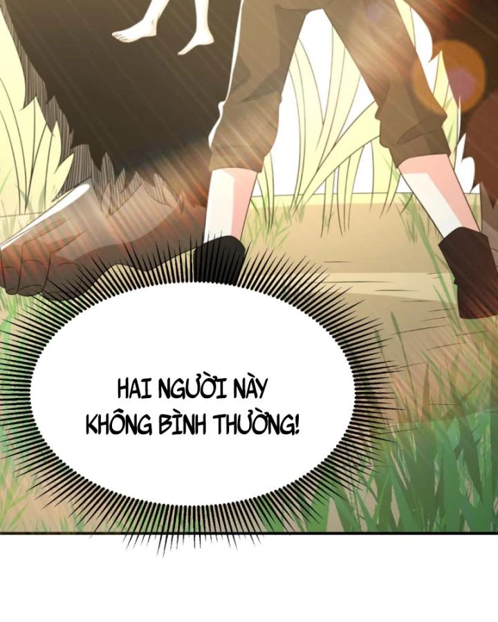 Ta Nói Tối Nay Vô Thần, Thế Là Chúng Thần Vẫn Lạc Chapter 86 - 57