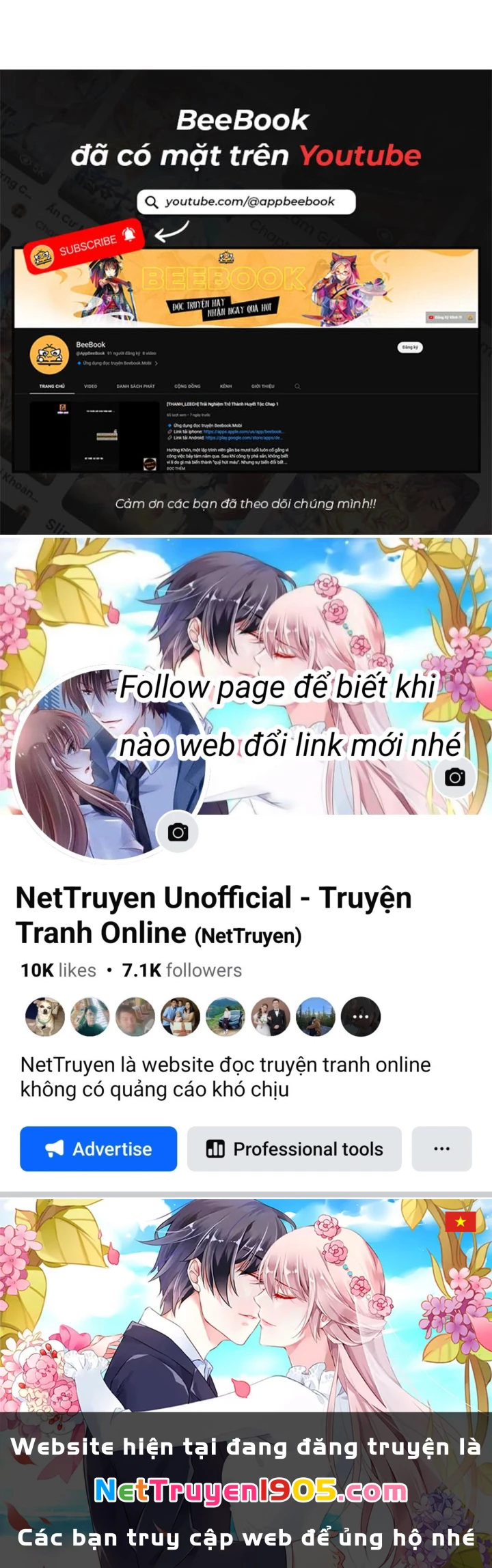 Ta Nói Tối Nay Vô Thần, Thế Là Chúng Thần Vẫn Lạc Chapter 86 - 58