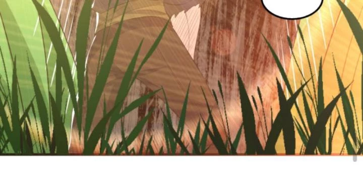 Ta Nói Tối Nay Vô Thần, Thế Là Chúng Thần Vẫn Lạc Chapter 87 - 5