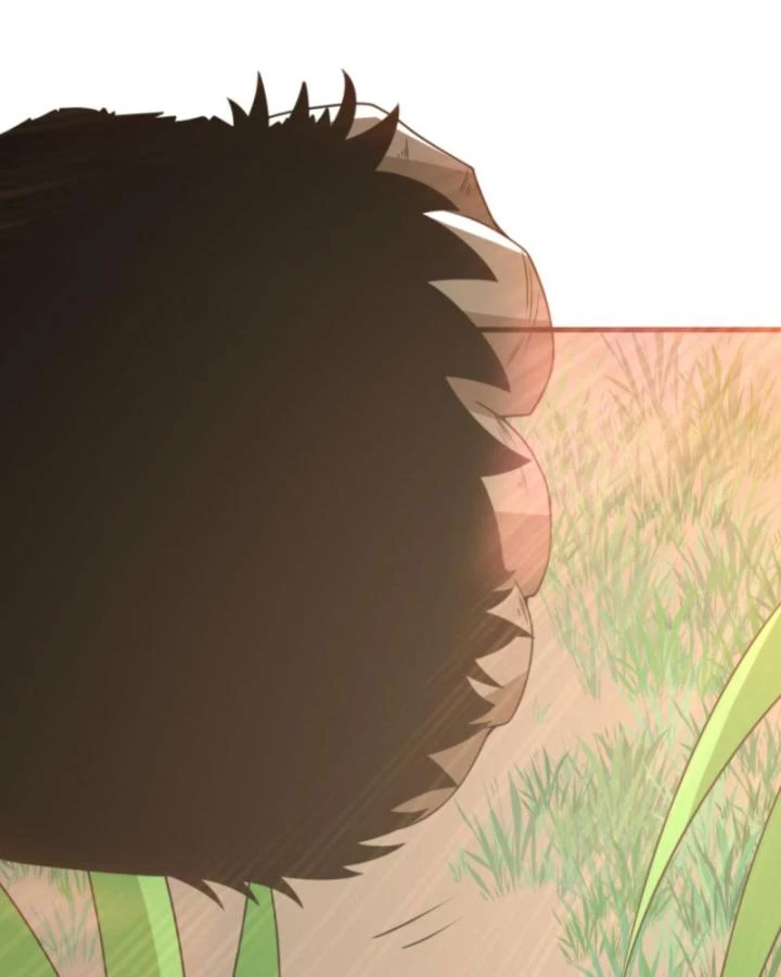 Ta Nói Tối Nay Vô Thần, Thế Là Chúng Thần Vẫn Lạc Chapter 87 - 6