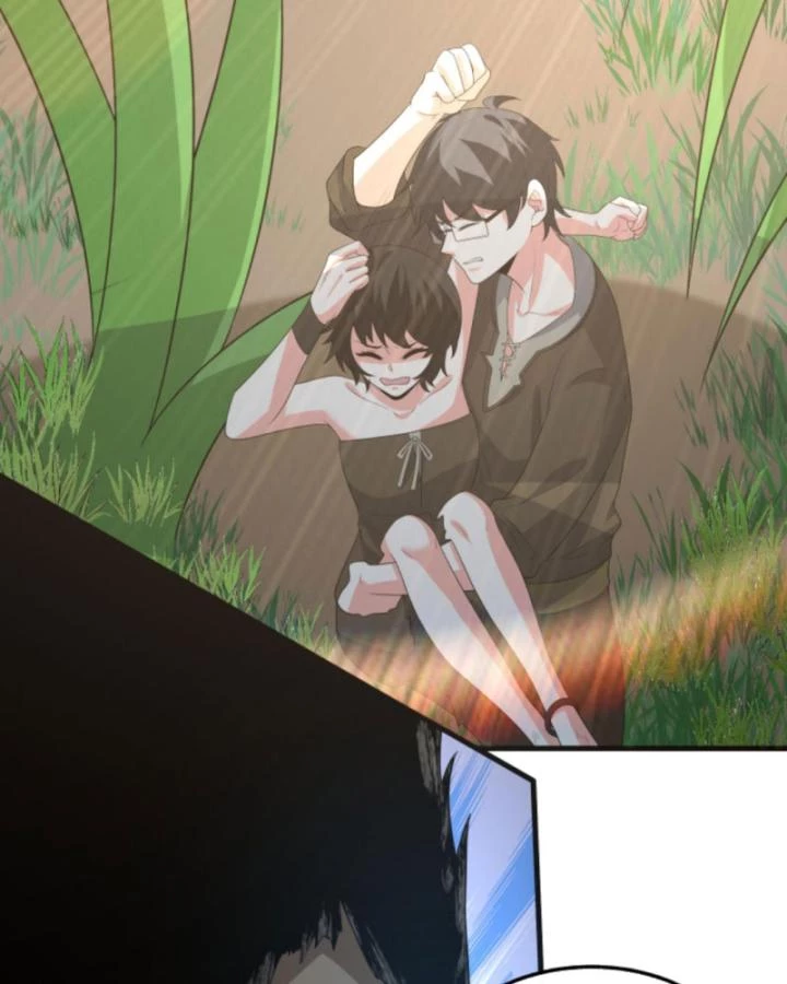 Ta Nói Tối Nay Vô Thần, Thế Là Chúng Thần Vẫn Lạc Chapter 87 - 7