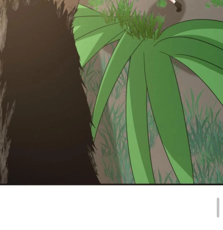 Ta Nói Tối Nay Vô Thần, Thế Là Chúng Thần Vẫn Lạc Chapter 87 - 11