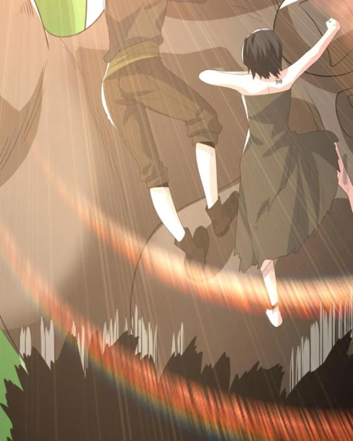 Ta Nói Tối Nay Vô Thần, Thế Là Chúng Thần Vẫn Lạc Chapter 87 - 13