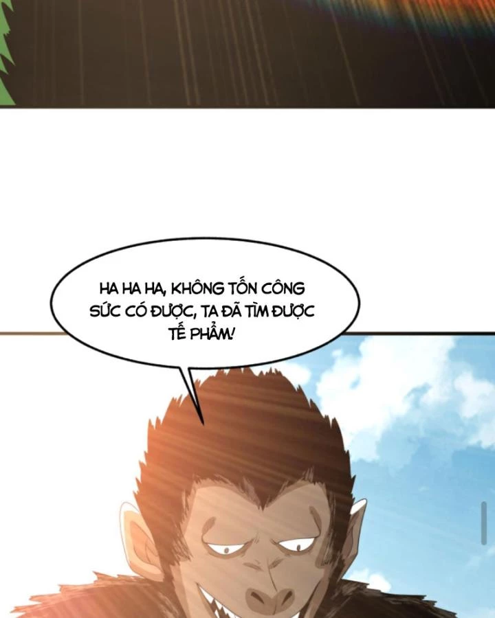 Ta Nói Tối Nay Vô Thần, Thế Là Chúng Thần Vẫn Lạc Chapter 87 - 14