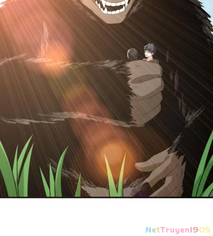 Ta Nói Tối Nay Vô Thần, Thế Là Chúng Thần Vẫn Lạc Chapter 87 - 15