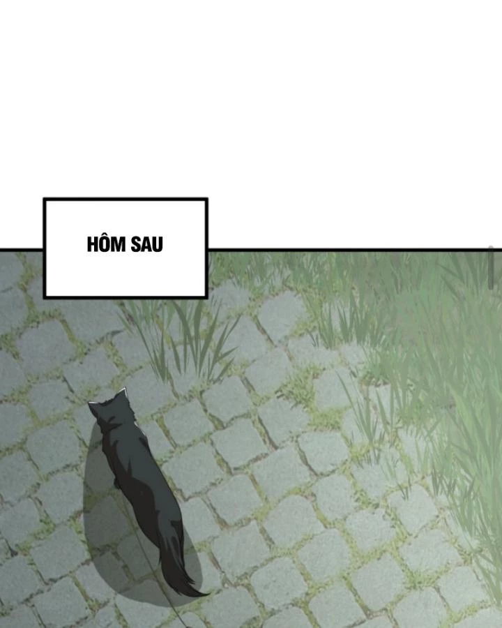 Ta Nói Tối Nay Vô Thần, Thế Là Chúng Thần Vẫn Lạc Chapter 87 - 16