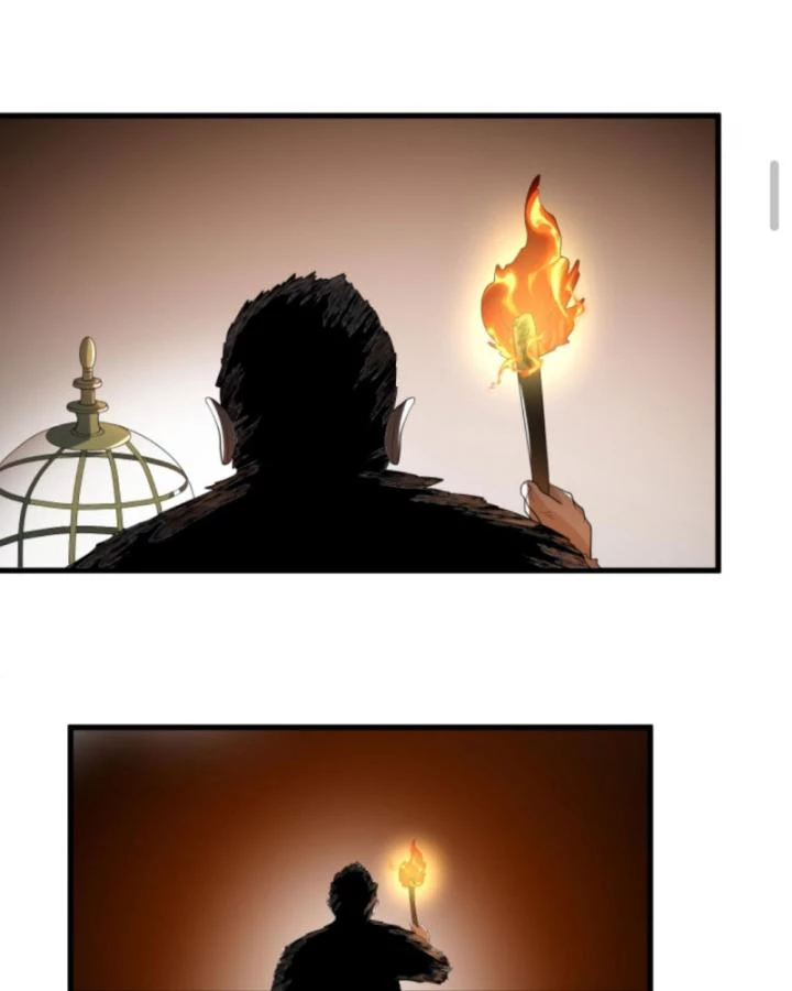 Ta Nói Tối Nay Vô Thần, Thế Là Chúng Thần Vẫn Lạc Chapter 87 - 22