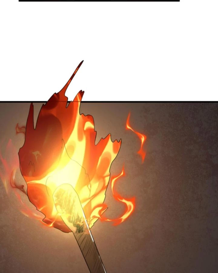 Ta Nói Tối Nay Vô Thần, Thế Là Chúng Thần Vẫn Lạc Chapter 87 - 23