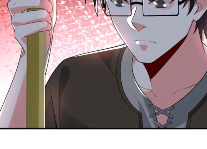 Ta Nói Tối Nay Vô Thần, Thế Là Chúng Thần Vẫn Lạc Chapter 87 - 25