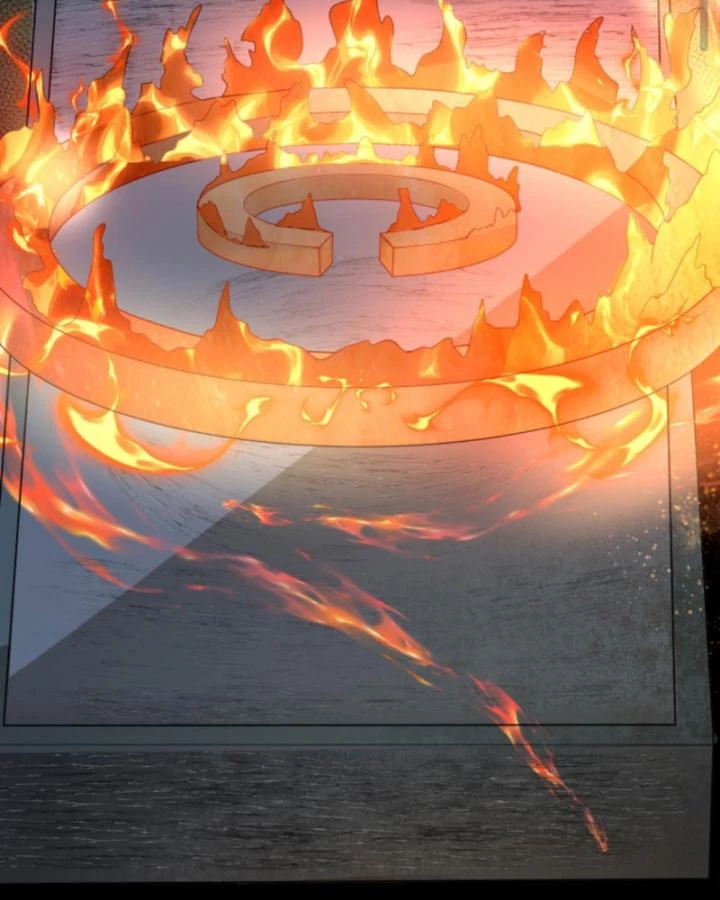 Ta Nói Tối Nay Vô Thần, Thế Là Chúng Thần Vẫn Lạc Chapter 87 - 27