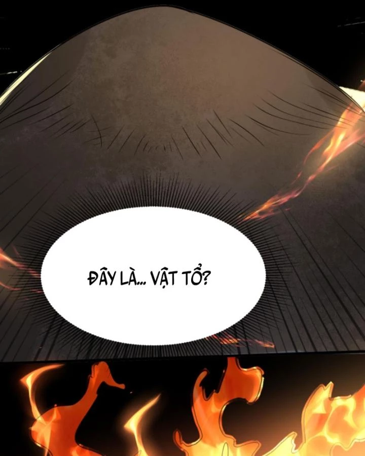 Ta Nói Tối Nay Vô Thần, Thế Là Chúng Thần Vẫn Lạc Chapter 87 - 28