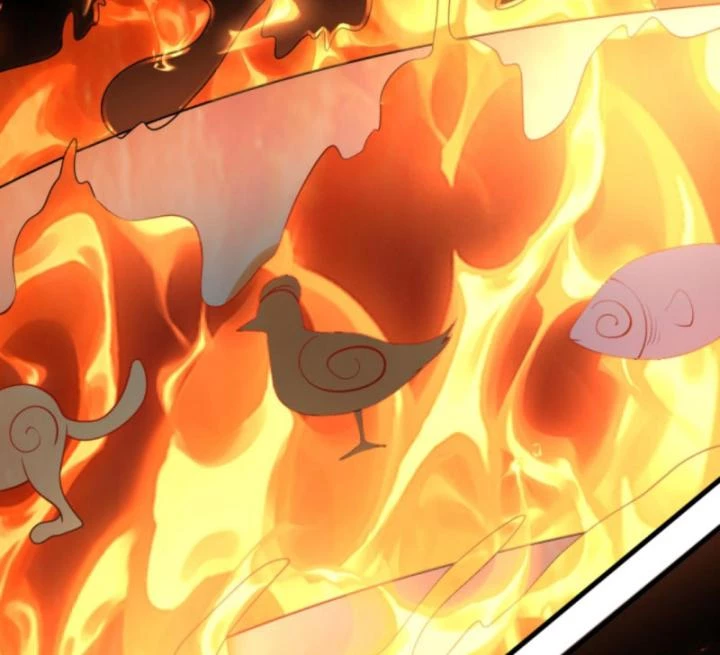 Ta Nói Tối Nay Vô Thần, Thế Là Chúng Thần Vẫn Lạc Chapter 87 - 29