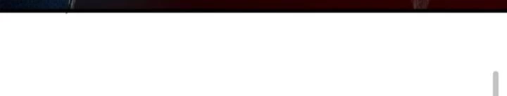 Ta Nói Tối Nay Vô Thần, Thế Là Chúng Thần Vẫn Lạc Chapter 87 - 33