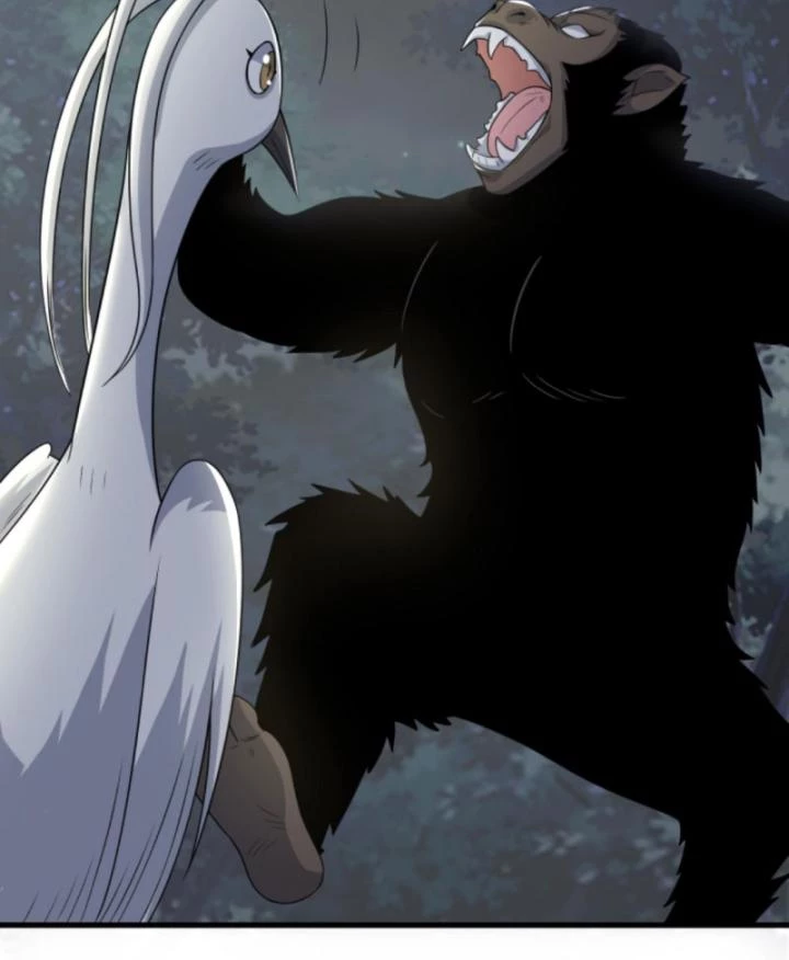 Ta Nói Tối Nay Vô Thần, Thế Là Chúng Thần Vẫn Lạc Chapter 87 - 37