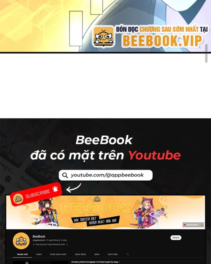 Ta Nói Tối Nay Vô Thần, Thế Là Chúng Thần Vẫn Lạc Chapter 87 - 46