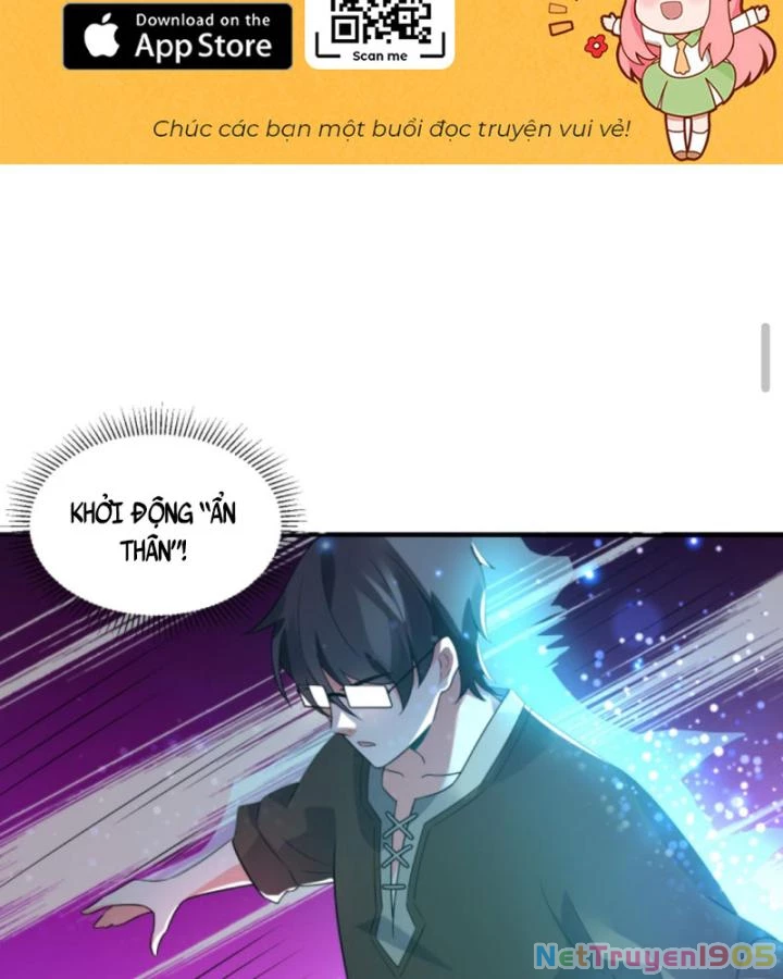 Ta Nói Tối Nay Vô Thần, Thế Là Chúng Thần Vẫn Lạc Chapter 88 - 2