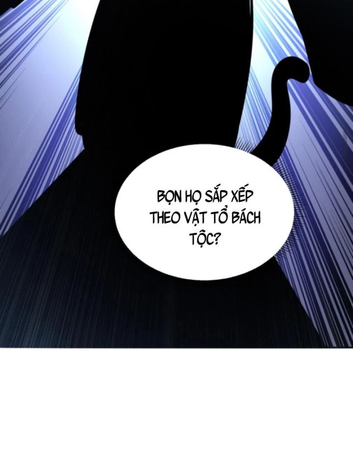 Ta Nói Tối Nay Vô Thần, Thế Là Chúng Thần Vẫn Lạc Chapter 88 - 5