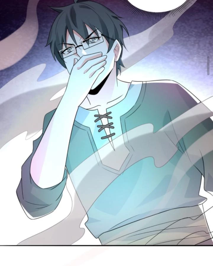 Ta Nói Tối Nay Vô Thần, Thế Là Chúng Thần Vẫn Lạc Chapter 88 - 8