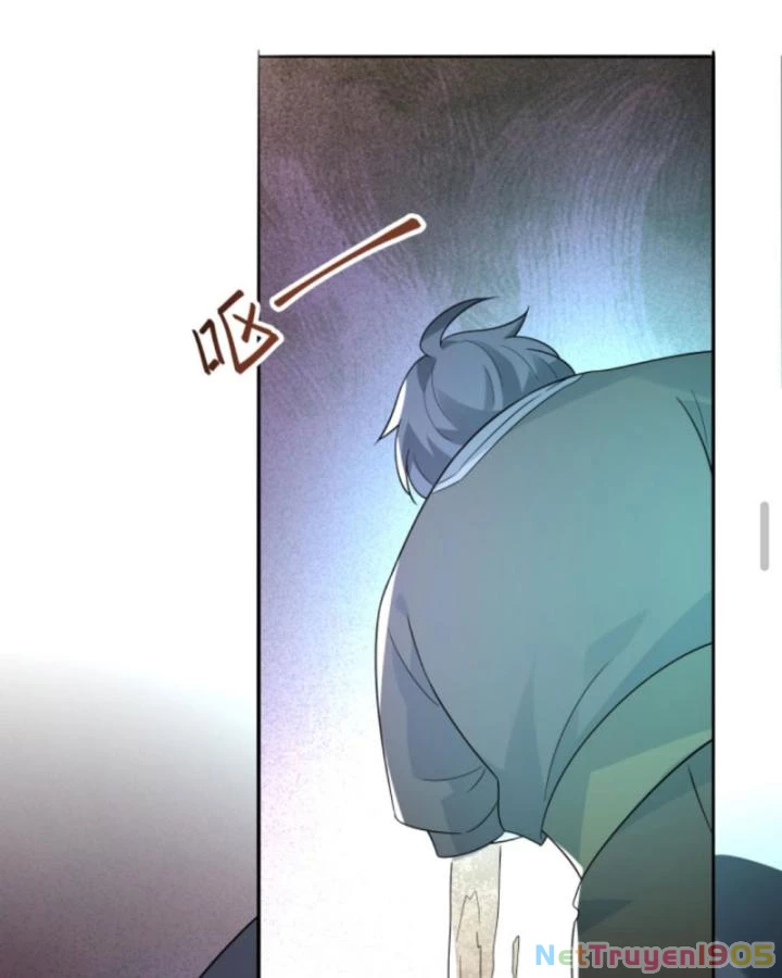 Ta Nói Tối Nay Vô Thần, Thế Là Chúng Thần Vẫn Lạc Chapter 88 - 10