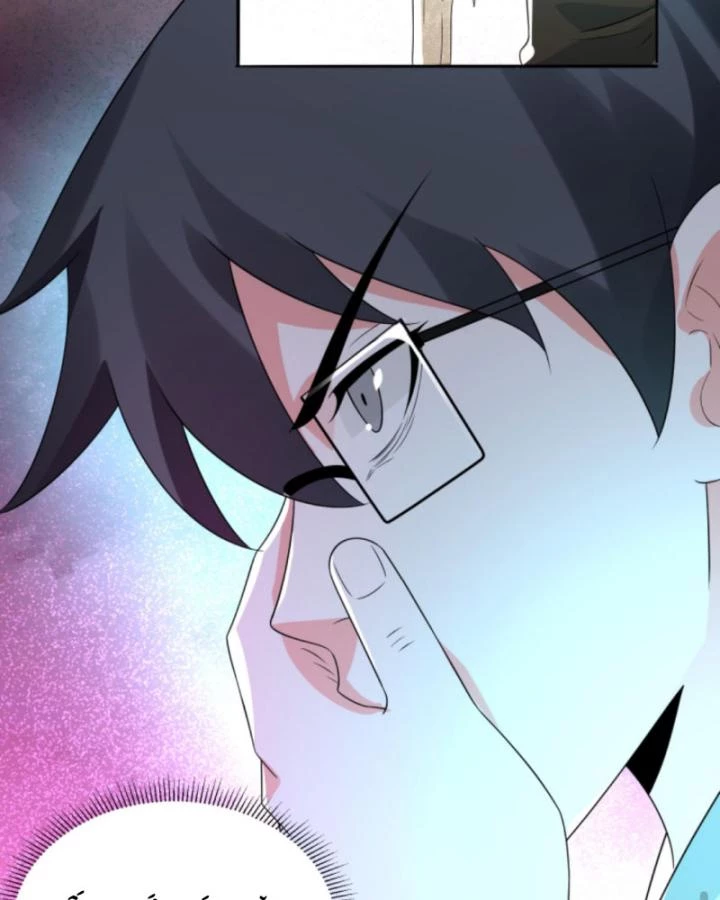 Ta Nói Tối Nay Vô Thần, Thế Là Chúng Thần Vẫn Lạc Chapter 88 - 11