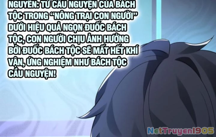 Ta Nói Tối Nay Vô Thần, Thế Là Chúng Thần Vẫn Lạc Chapter 88 - 13