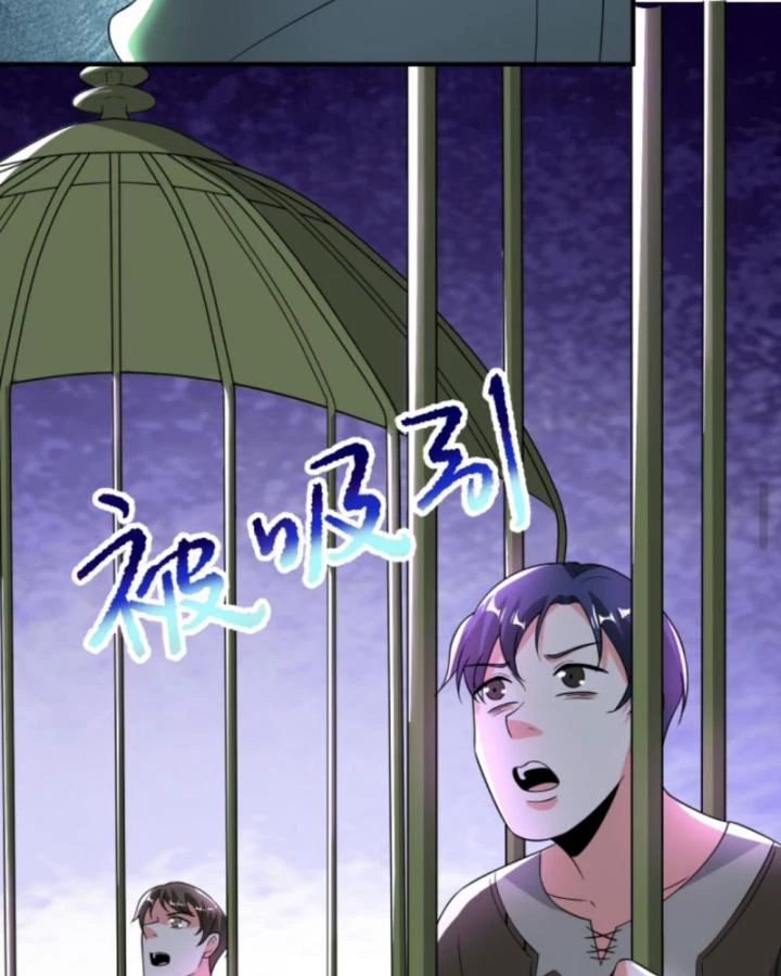 Ta Nói Tối Nay Vô Thần, Thế Là Chúng Thần Vẫn Lạc Chapter 89 - 7