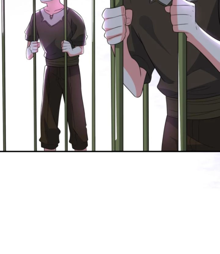 Ta Nói Tối Nay Vô Thần, Thế Là Chúng Thần Vẫn Lạc Chapter 89 - 8