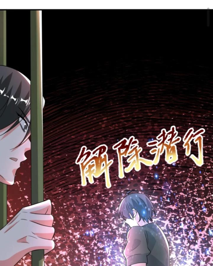 Ta Nói Tối Nay Vô Thần, Thế Là Chúng Thần Vẫn Lạc Chapter 89 - 9