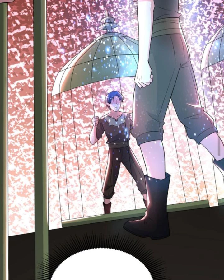 Ta Nói Tối Nay Vô Thần, Thế Là Chúng Thần Vẫn Lạc Chapter 89 - 10