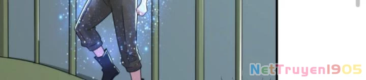 Ta Nói Tối Nay Vô Thần, Thế Là Chúng Thần Vẫn Lạc Chapter 89 - 12